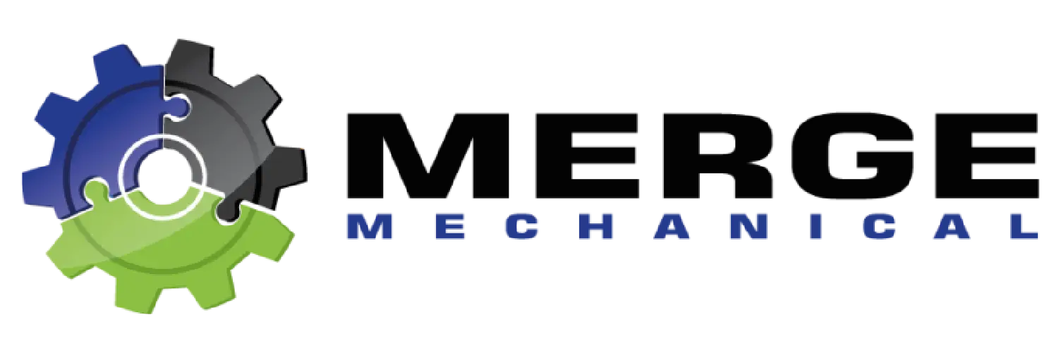 Merge Mechanical