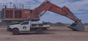 Merge Mechanical